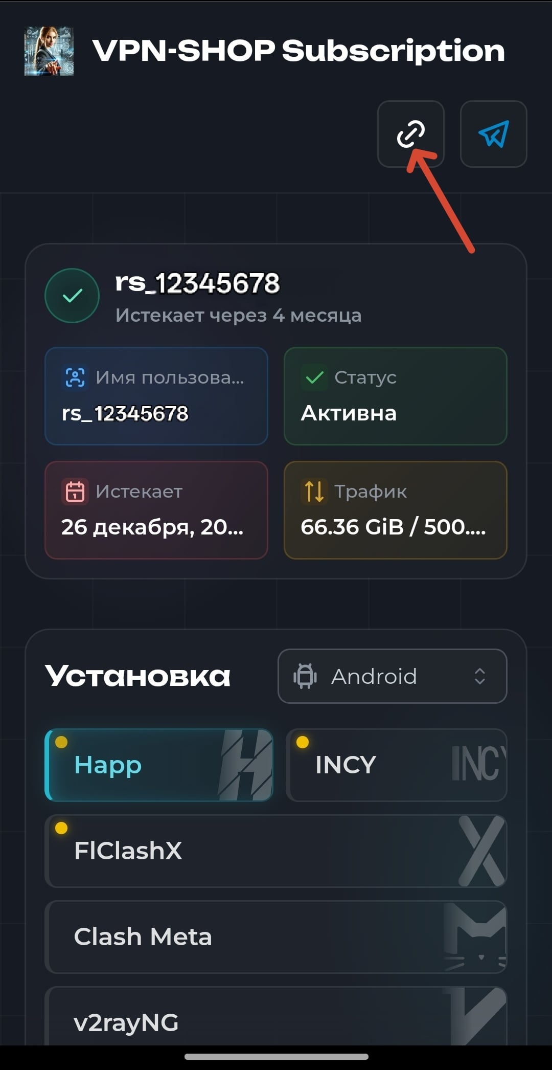 рис. 1