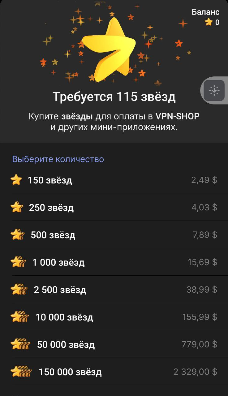 рис. 2